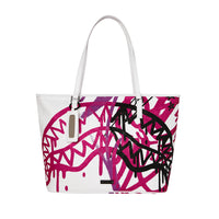 GRAFF MAYHEM RMX TOTE