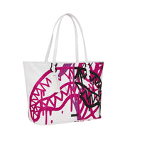 GRAFF MAYHEM RMX TOTE