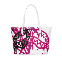 GRAFF MAYHEM RMX TOTE