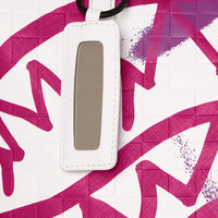 GRAFF MAYHEM RMX TOTE