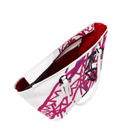 GRAFF MAYHEM RMX TOTE