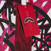 GRAFF MAYHEM RMX TOTE