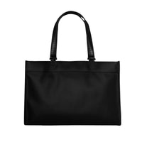 GOLD BRICK LUX TORTUGA TOTE