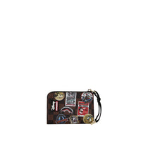 MICKEY MOUSE GLOBAL MOGUL WALLET