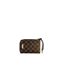 HENNY SPRITZ WALLET