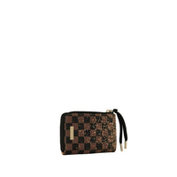 HENNY SPRITZ WALLET