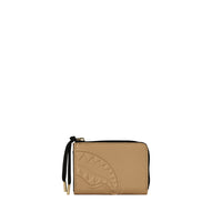 HENNY SPRITZ WALLET