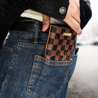 HENNY SPRITZ WALLET