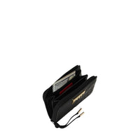 GOLD BRICK LUX WALLET