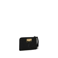 GOLD BRICK LUX WALLET