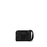3AM MIX UP V2 WALLET