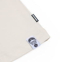 SHARK BASIC REG T-SHIRT IVO