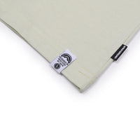 SHARK BASIC REG T-SHIRT SAGE