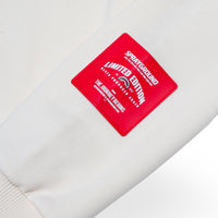 SHARK BASIC REGULAR HOODIE IVO