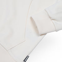 SHARK BASIC REGULAR HOODIE IVO