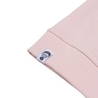 SHARK BASIC REGULAR LIGHT PINK