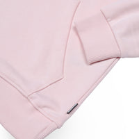 SHARK BASIC REGULAR LIGHT PINK