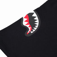 SHARK BASIC SHORTS BLK