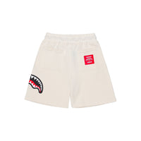 SHARK BASIC SHORTS IVO