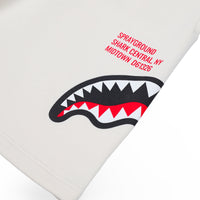 SHARK BASIC SHORTS IVO