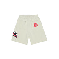 SHARK BASIC SHORTS SAGE