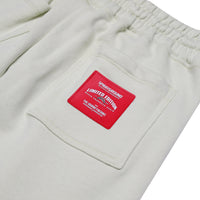 SHARK BASIC SHORTS SAGE