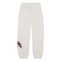 SHARK BASIC BAGGY PANTS IVO