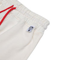 SHARK BASIC BAGGY PANTS IVO