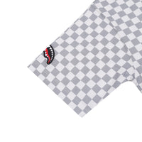 SPRAYGROUND WRITERS SPLIT REGULAR T-SHIRT