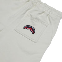 SHOW THE SHARK SAGE SHORTS