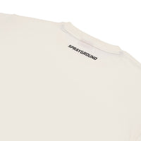 GET OUT BEAR OVER T-SHIRT IVO