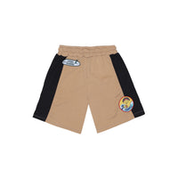 RIDE THE WAVE SAND SHORTS