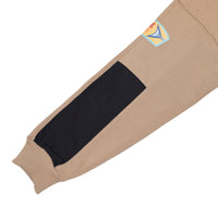 RIDE THE WAVE SAND OVER CREWNECK