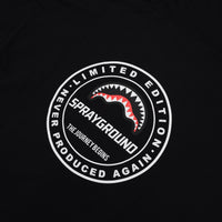 LIMITED EDITION FULLZIP