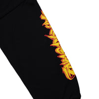 LIMITED EDITION FULLZIP