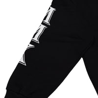 LIMITED EDITION FULLZIP