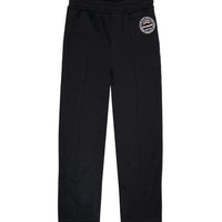 LIMITED EDITION STRAIGHTLEG BLACK