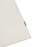 DIABLO BEAR RENAISSANCE OVER T-SHIRT IVORY