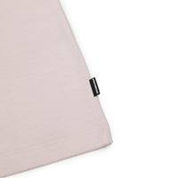 SG CREATE BOXY T-SHIRT LIGHTPINK