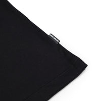 SHARK END TUNNEL BOXY T-SHIRT