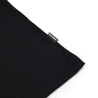 SHARK END TUNNEL BOXY T-SHIRT