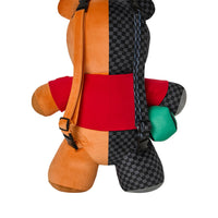 FAMILY GUY RUPERT MONEYBEAR BACKPACK