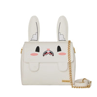 MONEY BUNNY SLING