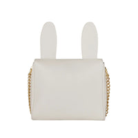 MONEY BUNNY SLING