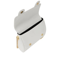 MONEY BUNNY SLING