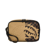 HENNY MELT TOILETRY BRICK
