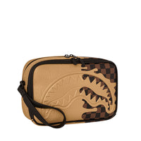 HENNY MELT TOILETRY BRICK