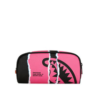 SHARK CENTRAL DUALITY TEAR POUCH