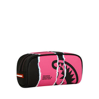 SHARK CENTRAL DUALITY TEAR POUCH