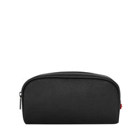 LUX BLACK GHOST DRIP POUCH